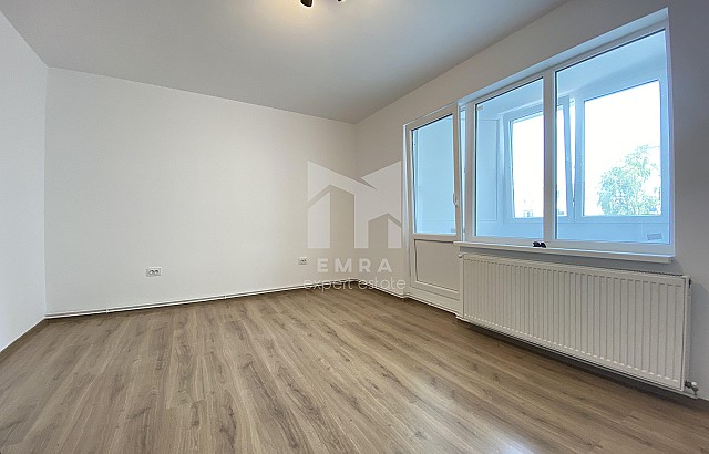 De vânzare apartament 1 camera Mures, Târgu Mureș, Dâmbul Pietros - stânga