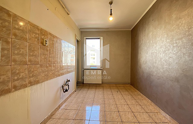 De vânzare apartament 2 camere Mures, Târgu Mureș, Pandurilor - Banat - Transilvania