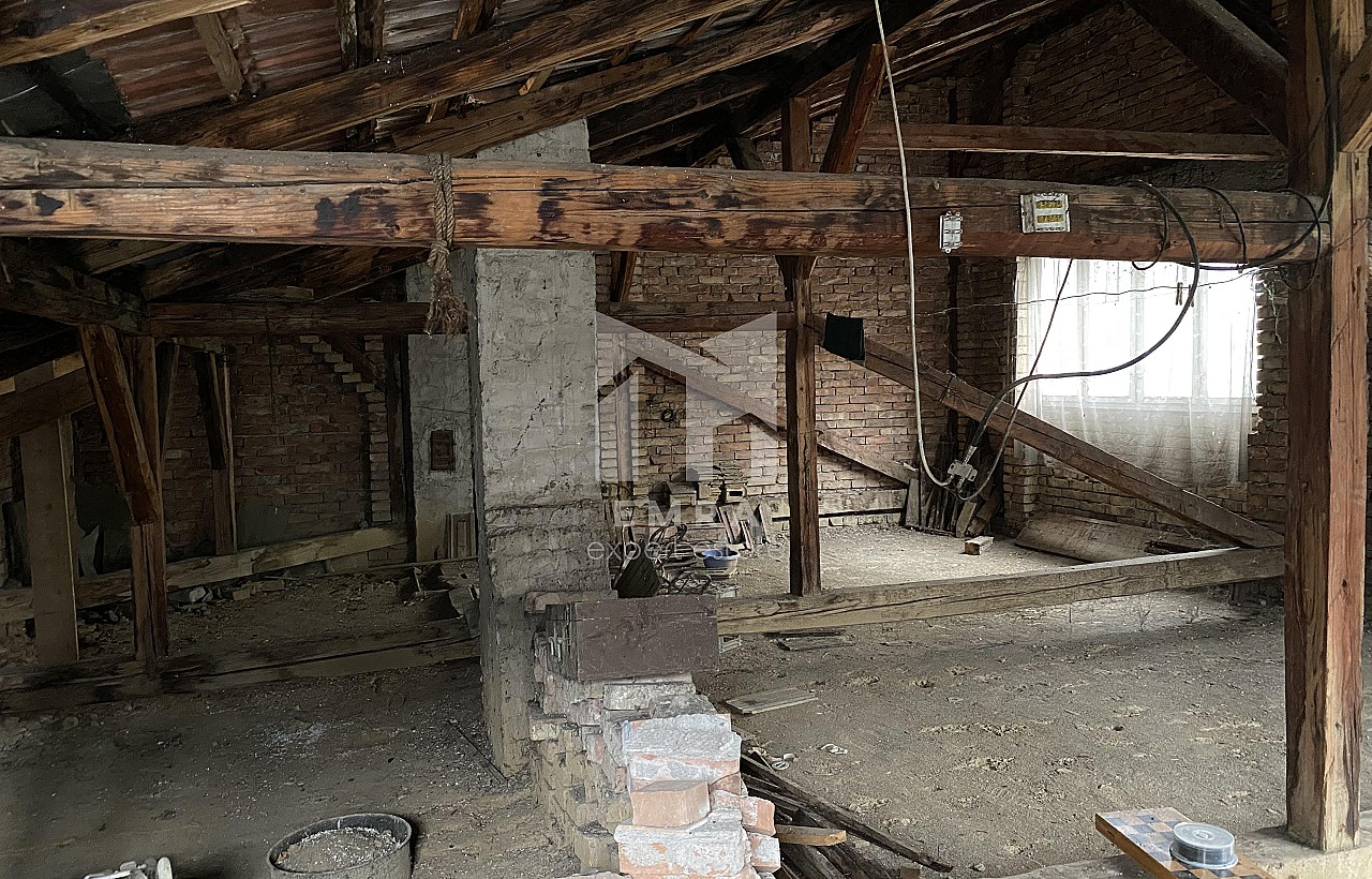 De vânzare casa  Mures, Târgu Mureș, Trandafirilor - Grand - Bolyai