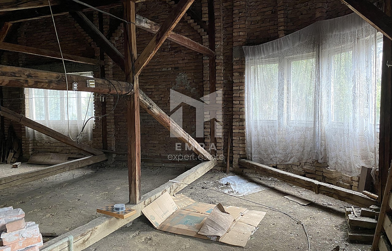 De vânzare casa  Mures, Târgu Mureș, Trandafirilor - Grand - Bolyai