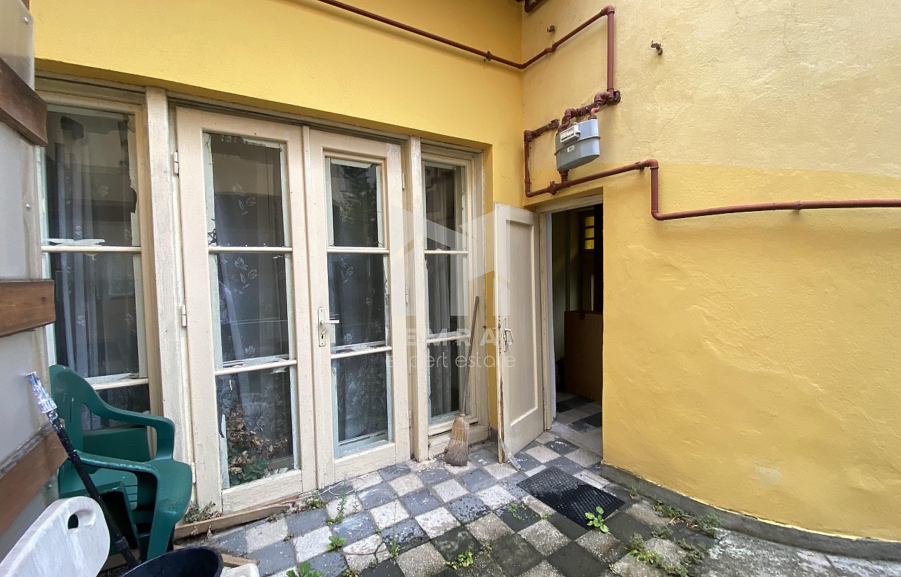 De vânzare casa  Mures, Târgu Mureș, Trandafirilor - Grand - Bolyai