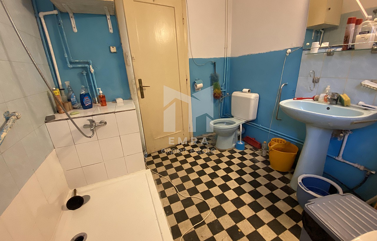 De vânzare casa  Mures, Târgu Mureș, Trandafirilor - Grand - Bolyai