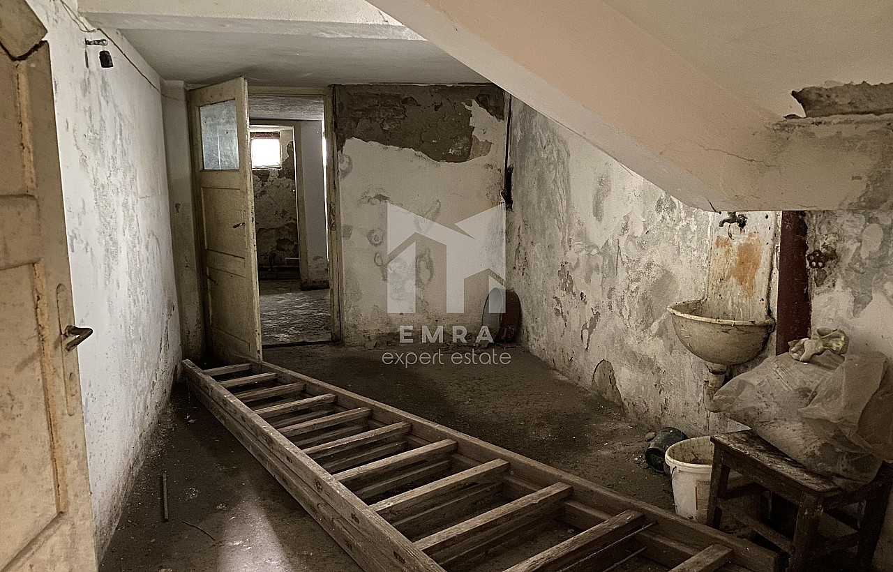 De vânzare casa  Mures, Târgu Mureș, Trandafirilor - Grand - Bolyai