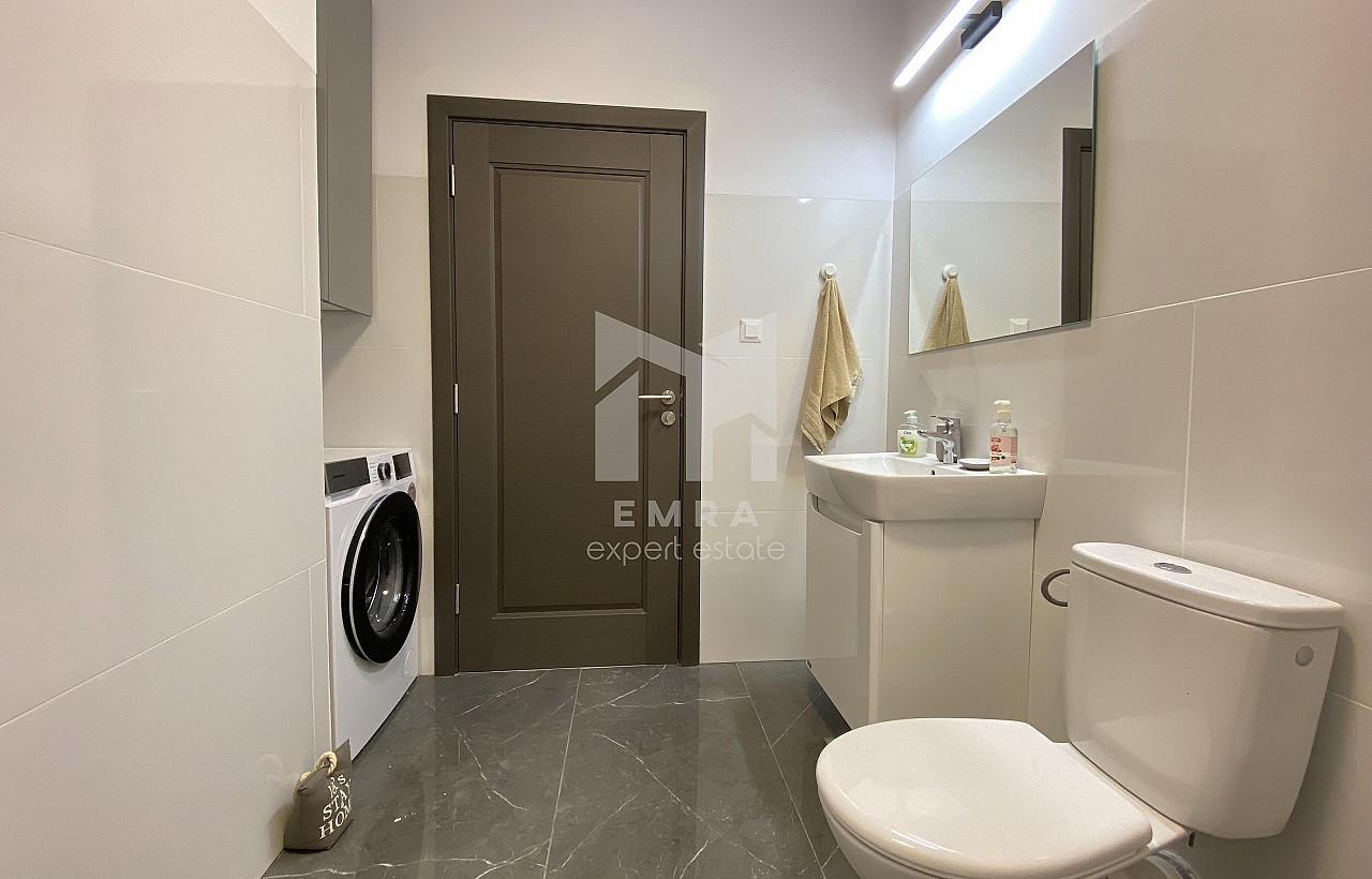 De închiriat apartament 2 camere Mures, Târgu Mureș, Concept 9