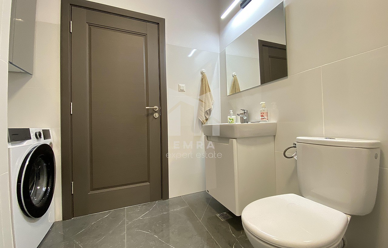 De închiriat apartament 2 camere Mures, Târgu Mureș, Concept 9