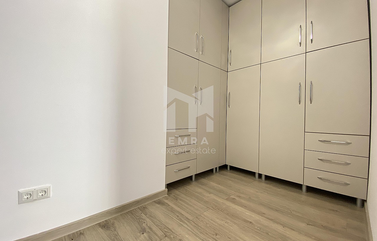 De închiriat apartament 2 camere Mures, Târgu Mureș, Concept 9