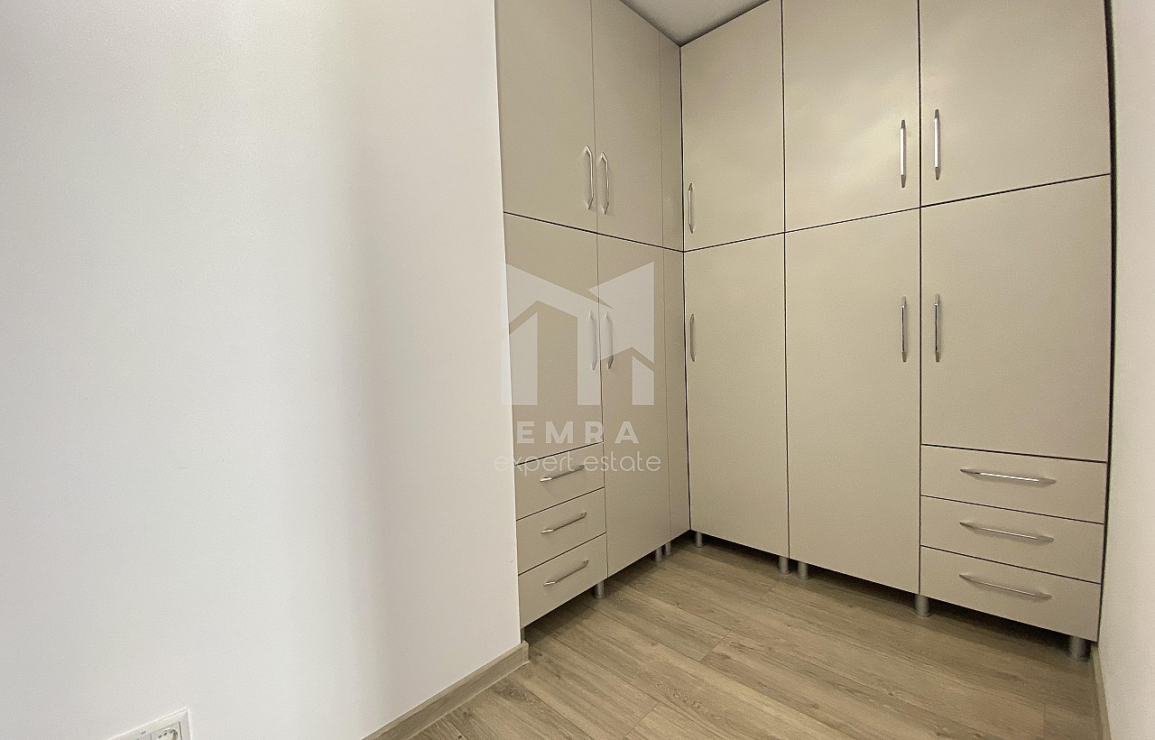 De închiriat apartament 2 camere Mures, Târgu Mureș, Concept 9