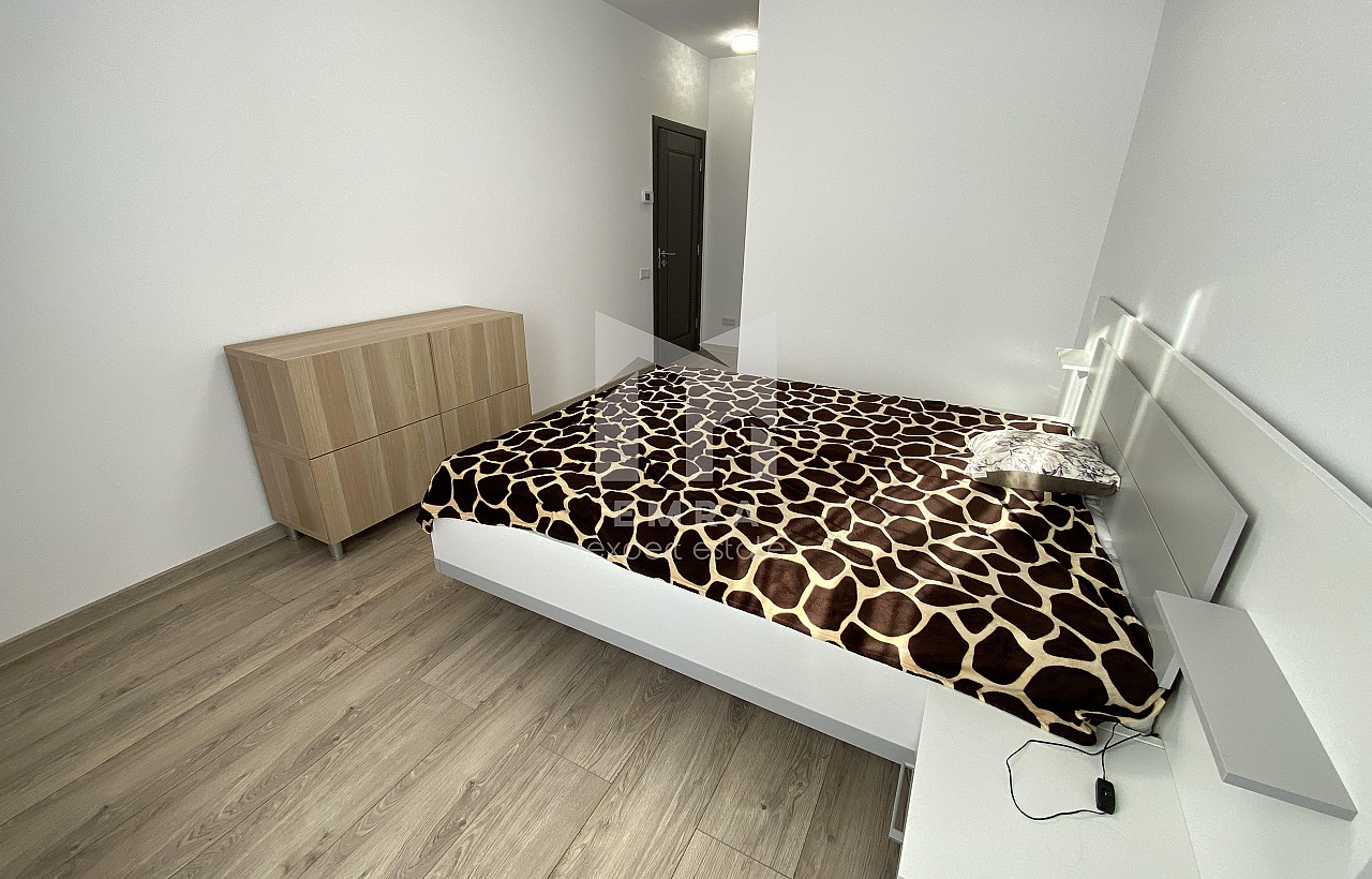 De închiriat apartament 2 camere Mures, Târgu Mureș, Concept 9