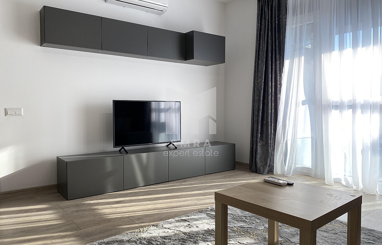De închiriat apartament 2 camere Mures, Târgu Mureș, Concept 9