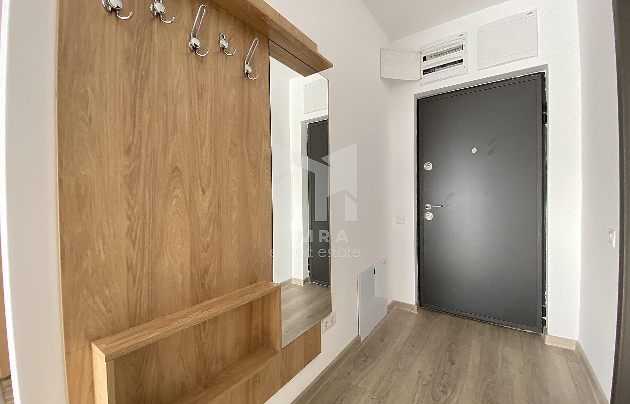 De închiriat apartament 2 camere Mures, Târgu Mureș, Concept 9