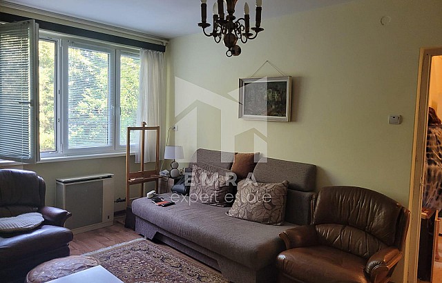 De vânzare apartament 2 camere Mures, Târgu Mureș, Cornișa - Platou