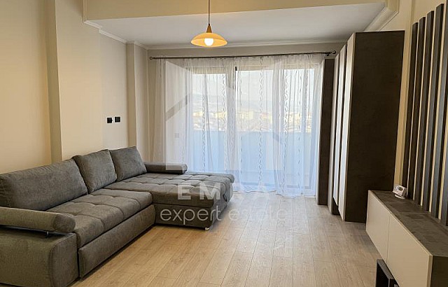De închiriat apartament 2 camere Cluj, Floresti, Eroilor