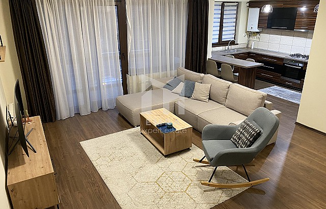 De închiriat apartament 3 camere Mures, Târgu Mureș, Cutezanței-Negoiului