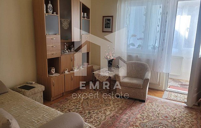 De vânzare apartament 2 camere Mures, Târgu Mureș, Dâmbul Pietros - dreapta