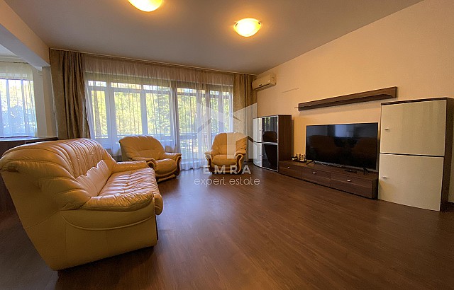 De vânzare apartament 3 camere Mures, Târgu Mureș, Cutezanței-Negoiului