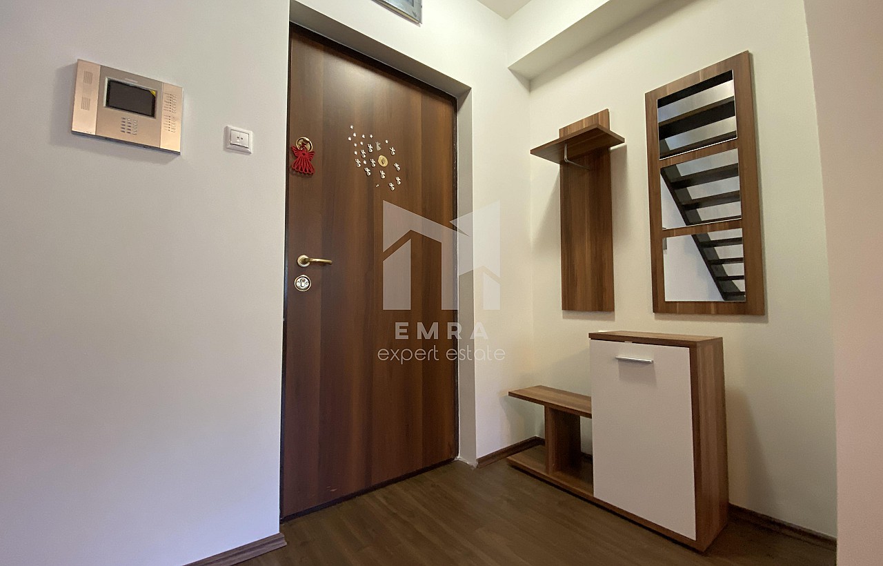 De vânzare apartament 3 camere Mures, Târgu Mureș, Cutezanței-Negoiului