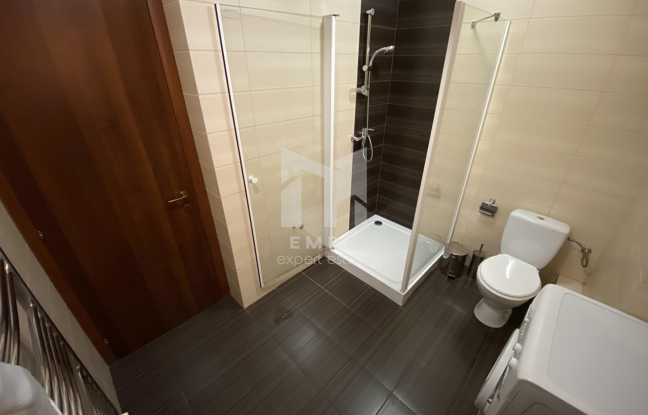 De vânzare apartament 3 camere Mures, Târgu Mureș, Cutezanței-Negoiului