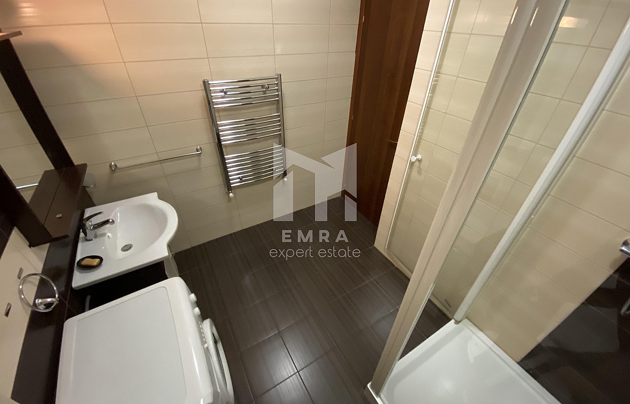 De vânzare apartament 3 camere Mures, Târgu Mureș, Cutezanței-Negoiului