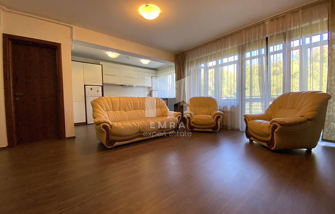 De vânzare apartament 3 camere Mures, Târgu Mureș, Cutezanței-Negoiului