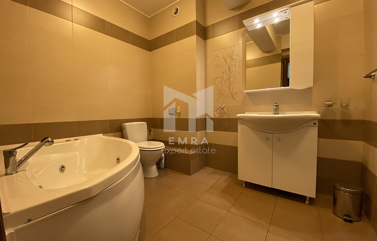 De vânzare apartament 3 camere Mures, Târgu Mureș, Cutezanței-Negoiului