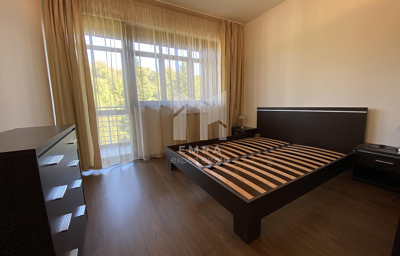 De vânzare apartament 3 camere Mures, Târgu Mureș, Cutezanței-Negoiului