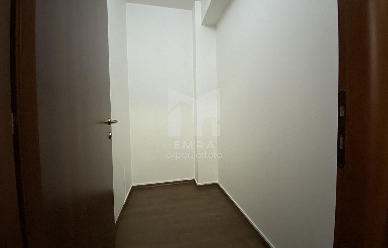 De vânzare apartament 3 camere Mures, Târgu Mureș, Cutezanței-Negoiului