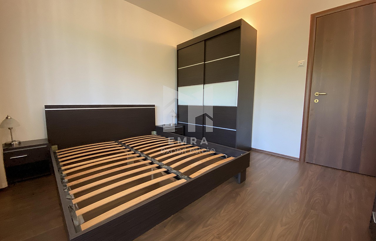 De vânzare apartament 3 camere Mures, Târgu Mureș, Cutezanței-Negoiului
