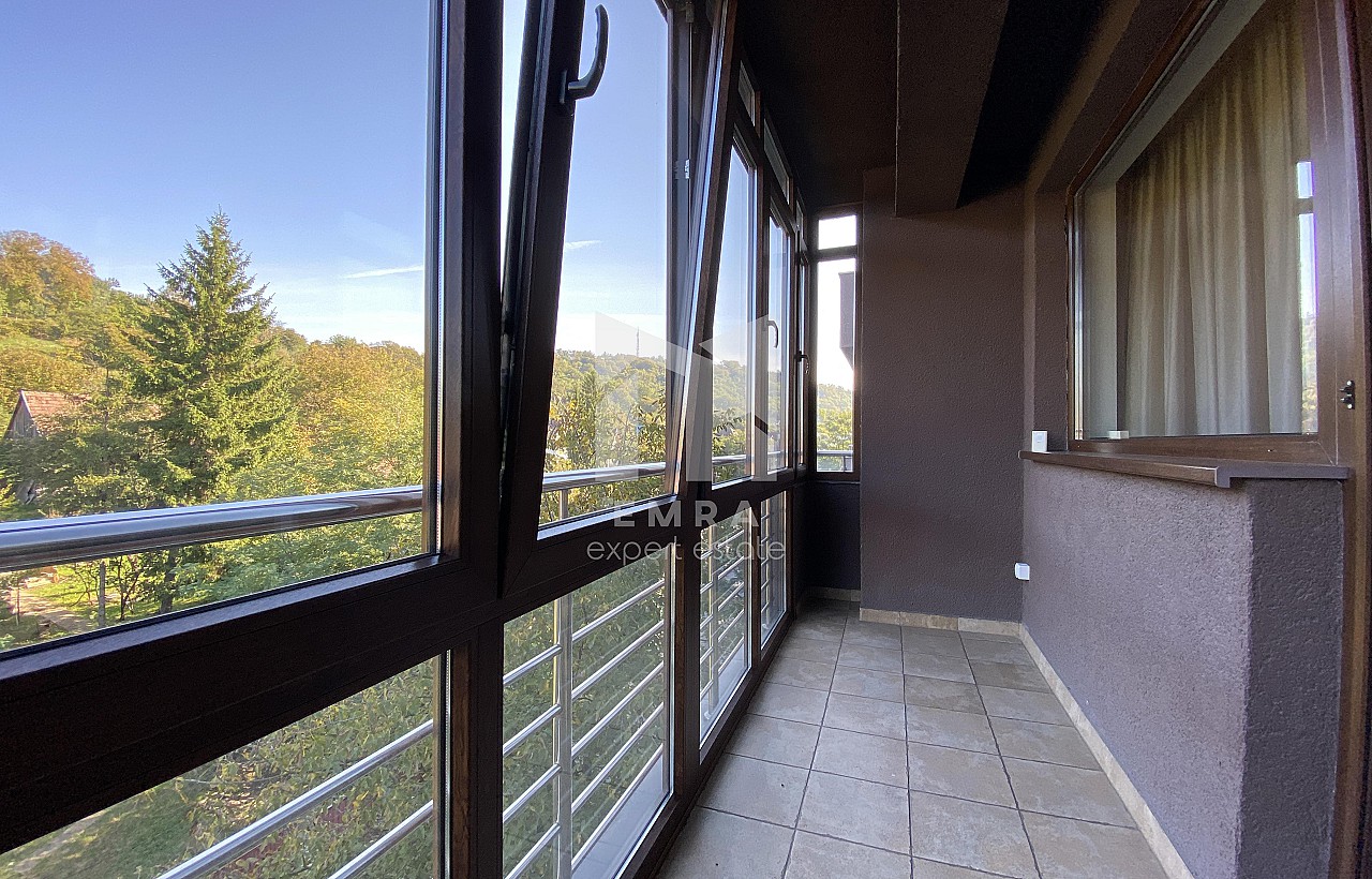 De vânzare apartament 3 camere Mures, Târgu Mureș, Cutezanței-Negoiului