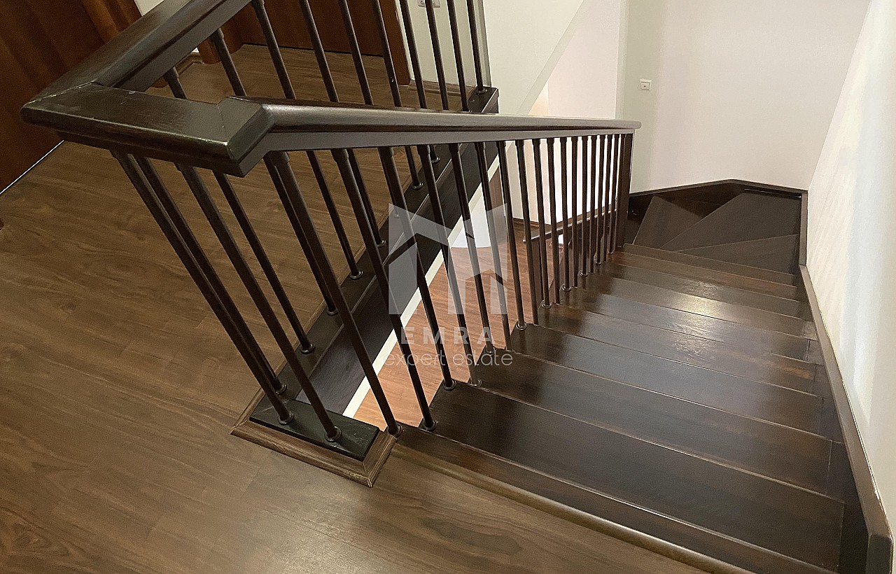 De vânzare apartament 3 camere Mures, Târgu Mureș, Cutezanței-Negoiului