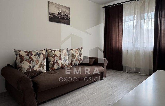 De vânzare apartament 1 camera Mures, Târgu Mureș, Mureșeni