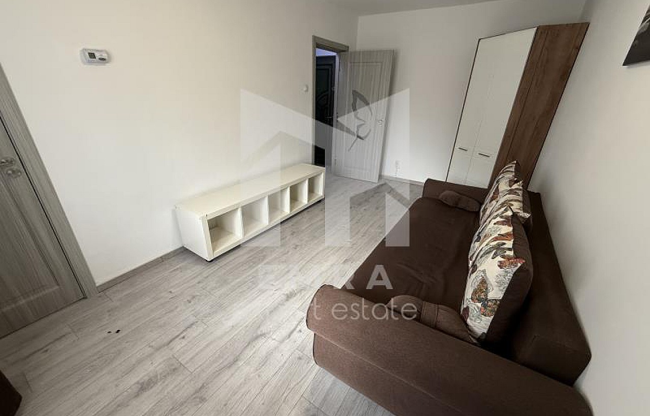 De vânzare apartament 1 camera Mures, Târgu Mureș, Mureșeni