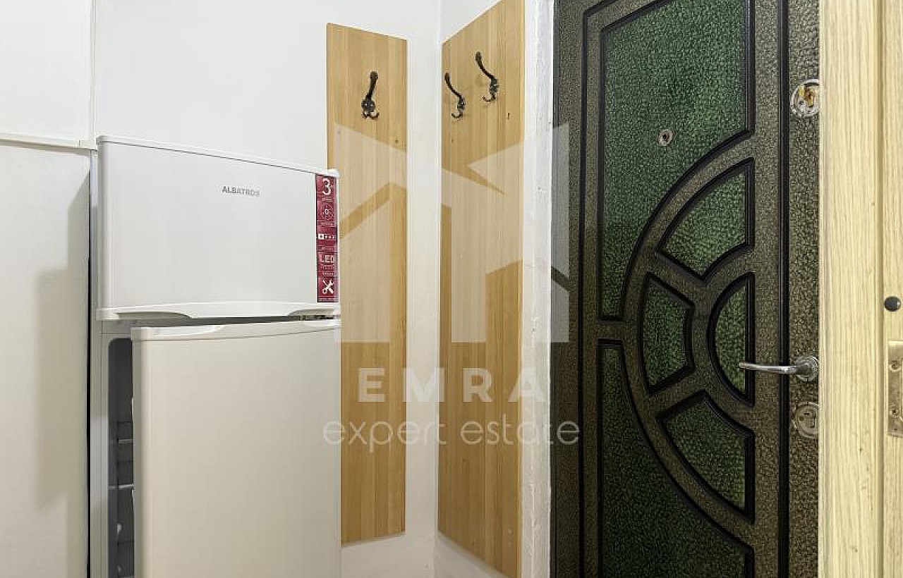 De vânzare apartament 1 camera Mures, Târgu Mureș, Mureșeni