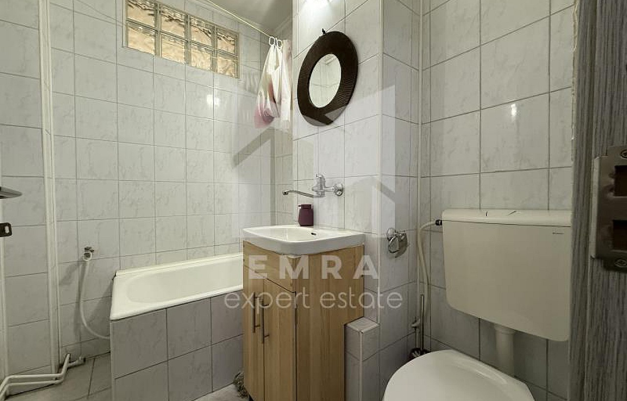 De vânzare apartament 1 camera Mures, Târgu Mureș, Mureșeni