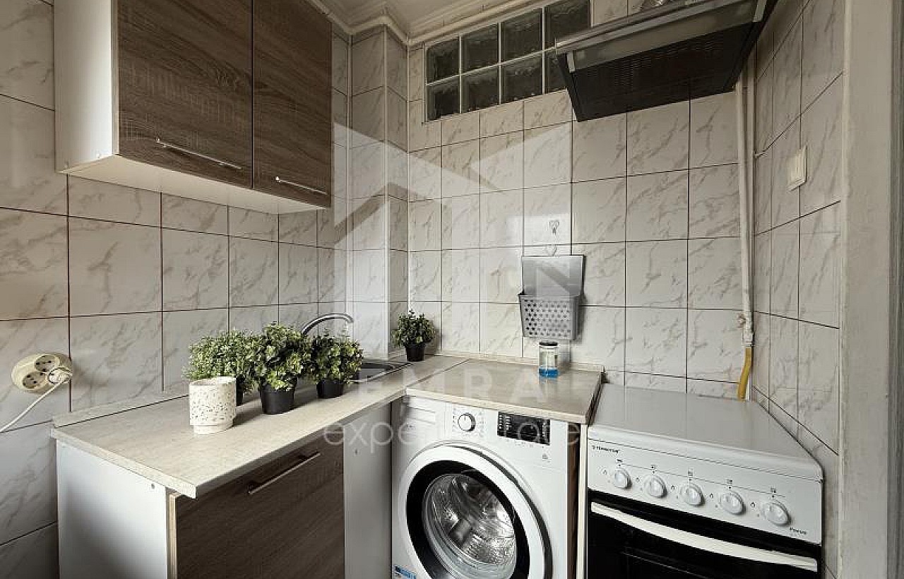 De vânzare apartament 1 camera Mures, Târgu Mureș, Mureșeni