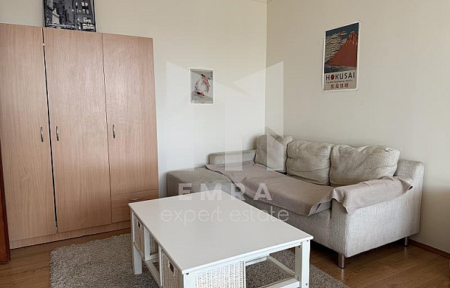 De închiriat apartament 1 camera Mures, Târgu Mureș, 7 Noiembrie