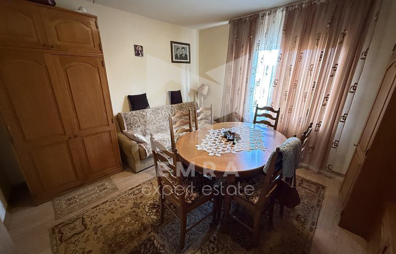 De vânzare casa  Mures, Cerghid, Central
