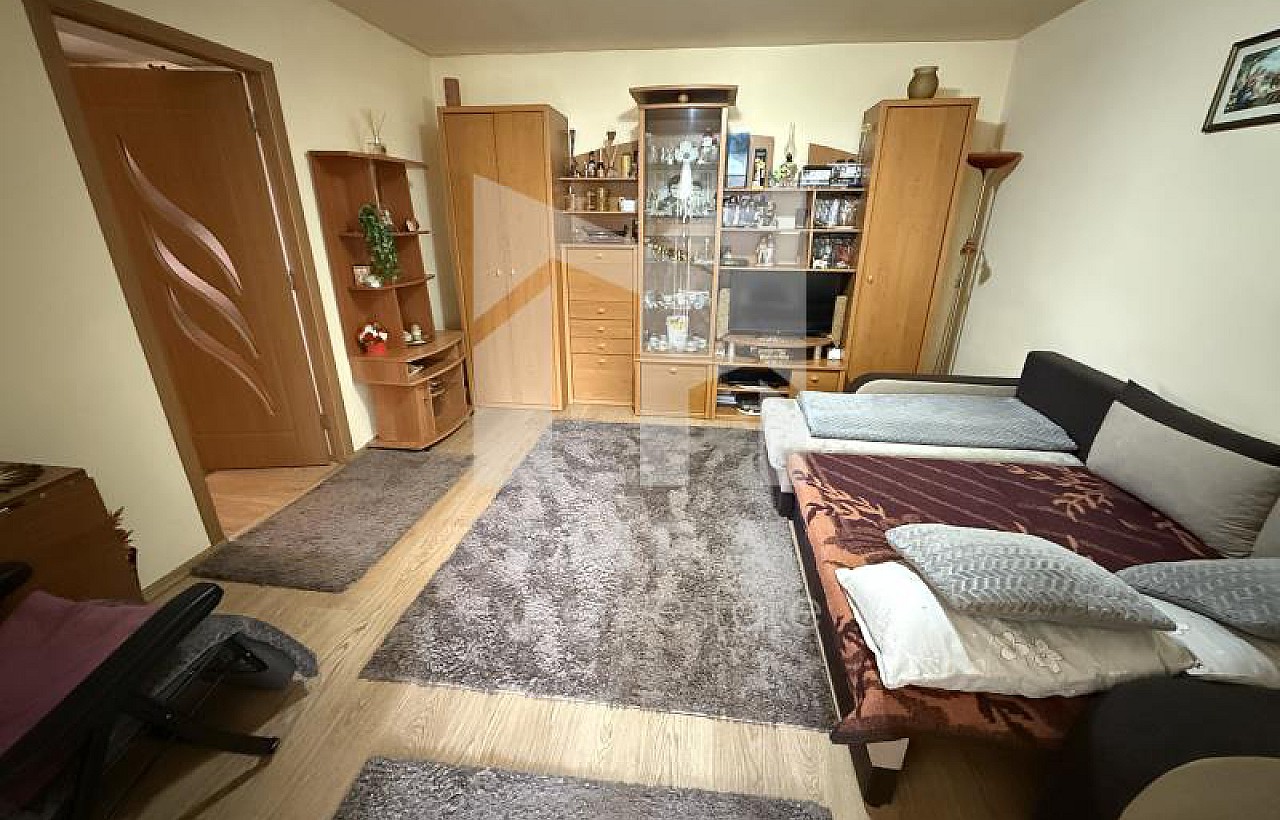 De vânzare casa  Mures, Cerghid, Central
