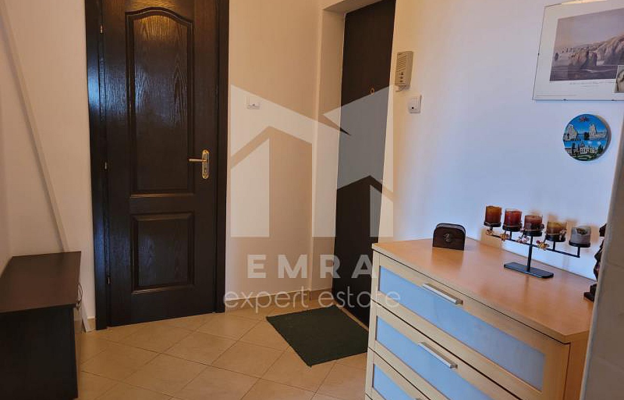 De închiriat apartament 2 camere Mures, Târgu Mureș, Trandafirilor - Grand - Bolyai