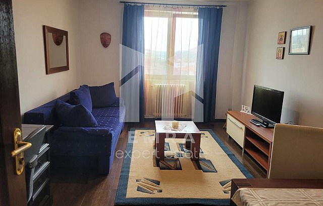 De închiriat apartament 2 camere Mures, Târgu Mureș, Trandafirilor - Grand - Bolyai