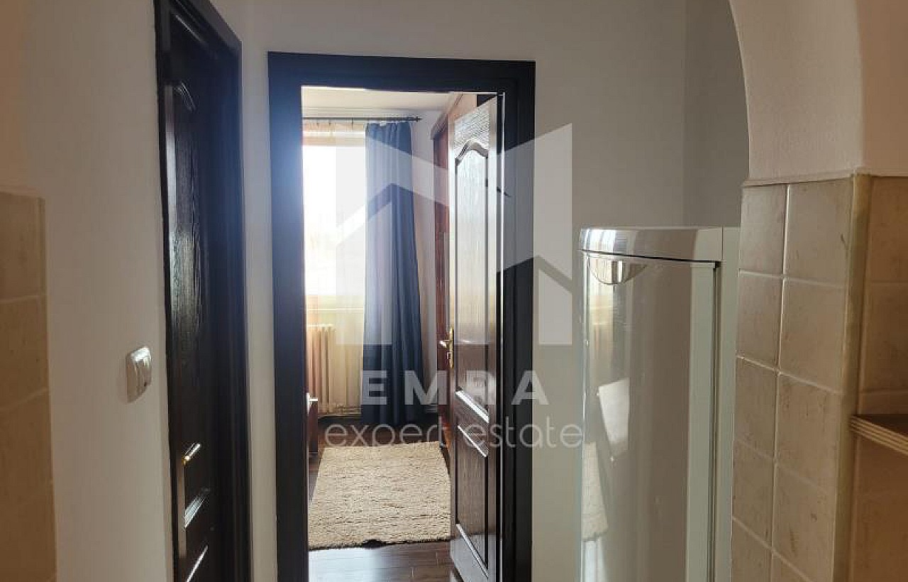 De închiriat apartament 2 camere Mures, Târgu Mureș, Trandafirilor - Grand - Bolyai