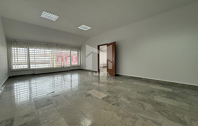 De închiriat birou Mures, Târgu Mureș, Trandafirilor - Grand - Bolyai