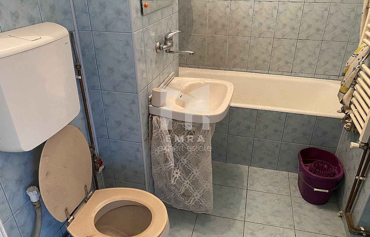 De închiriat apartament 2 camere Mures, Târgu Mureș, Unirii