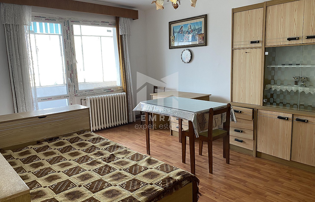 De închiriat apartament 2 camere Mures, Târgu Mureș, Unirii