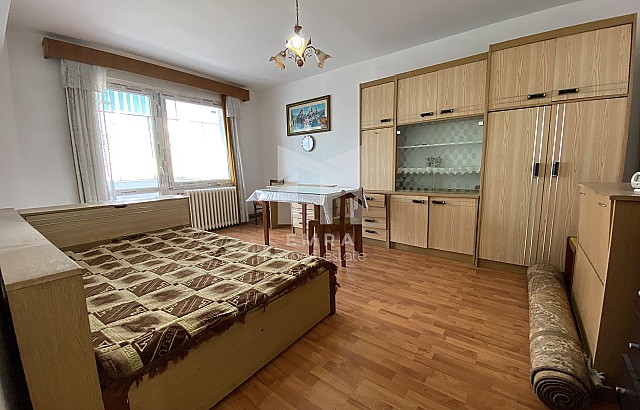 De vânzare apartament 3 camere Mures, Târgu Mureș, Unirii