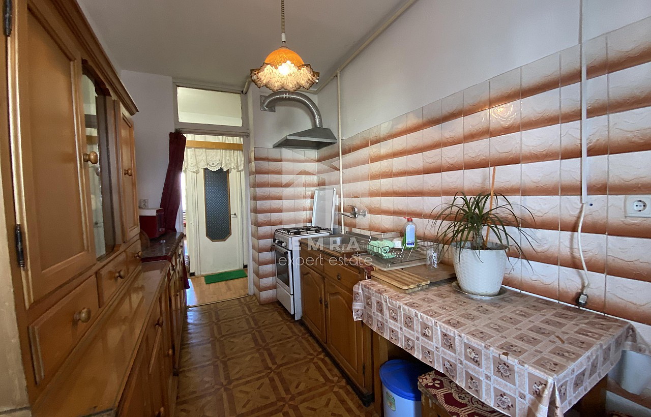 De închiriat apartament 2 camere Mures, Târgu Mureș, Unirii