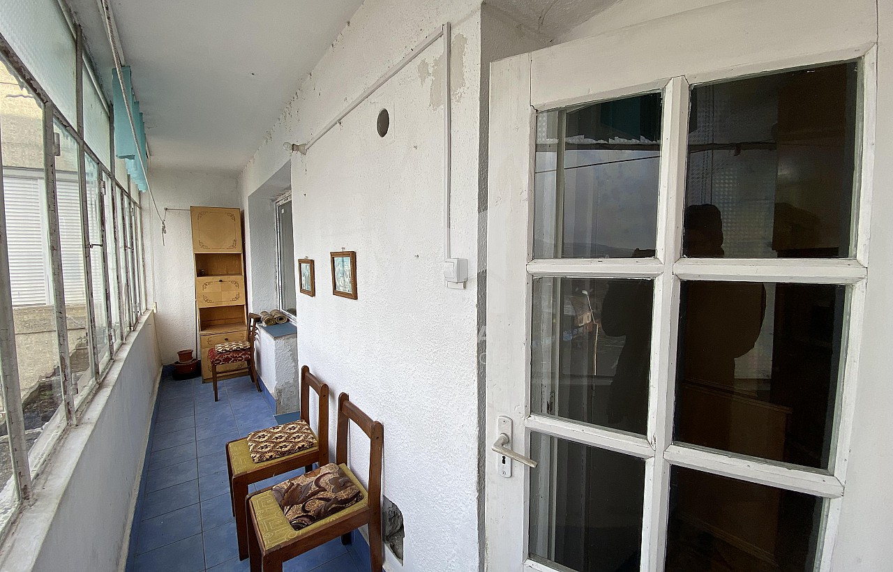 De închiriat apartament 2 camere Mures, Târgu Mureș, Unirii