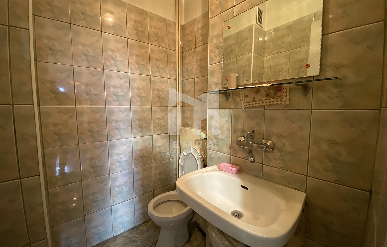 De închiriat apartament 2 camere Mures, Târgu Mureș, Unirii