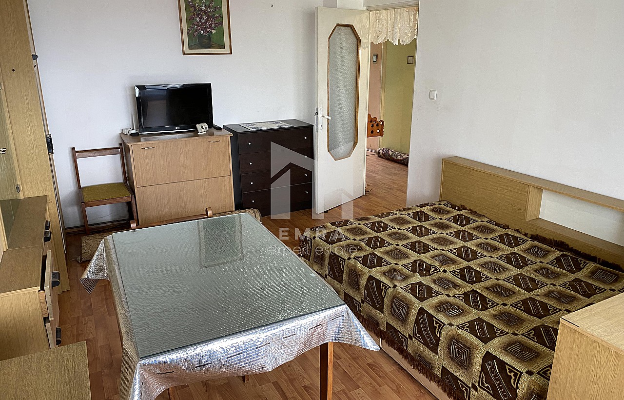 De închiriat apartament 2 camere Mures, Târgu Mureș, Unirii