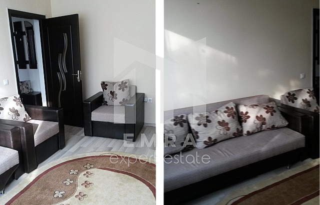 De închiriat apartament 2 camere Mures, Târgu Mureș, Mocca - Gării