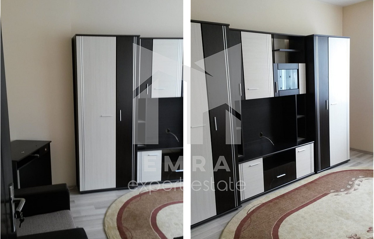 De închiriat apartament 2 camere Mures, Târgu Mureș, Mocca - Gării